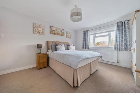 3 bedroom detached house for sale, Overbury Road,  Hereford,  HR1
