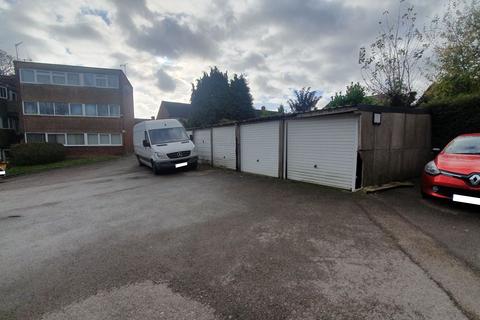Garage for sale - Garages 33 - 37, 39 - 41 & 43 Balmoral Close, Coventry, West Midlands, CV2 3BG