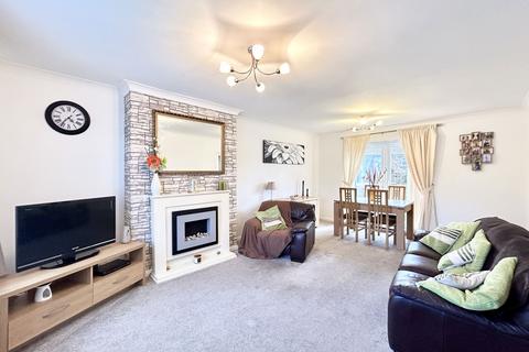 13 Beverley Way, Peterlee, SR8 2AT