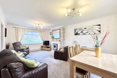 13 Beverley Way, Peterlee, SR8 2AT