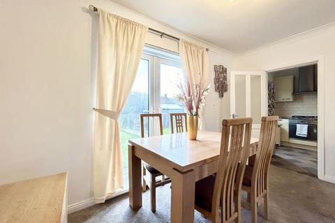 13 Beverley Way, Peterlee, SR8 2AT