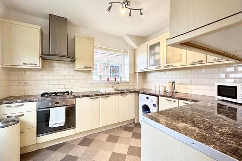 13 Beverley Way, Peterlee, SR8 2AT
