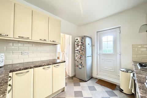 13 Beverley Way, Peterlee, SR8 2AT