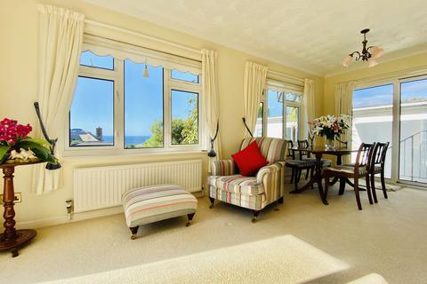 4 bedroom detached house for sale - Staddle Stones, Trevose, PL28
