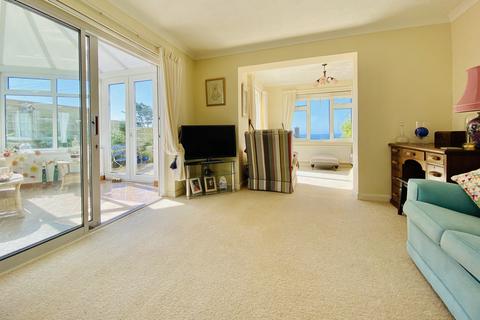 4 bedroom detached house for sale - Staddle Stones, Trevose, PL28