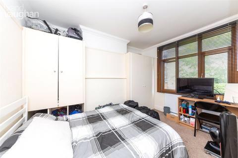 undefined, Hartington Road, Brighton BN2