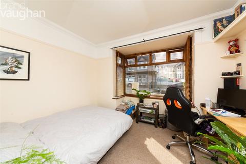 undefined, Hartington Road, Brighton BN2