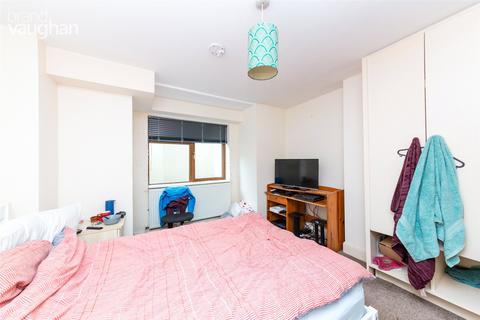 undefined, Hartington Road, Brighton BN2