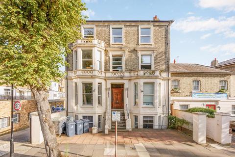 8 bedroom terraced house for sale, Florence Road, London, W5