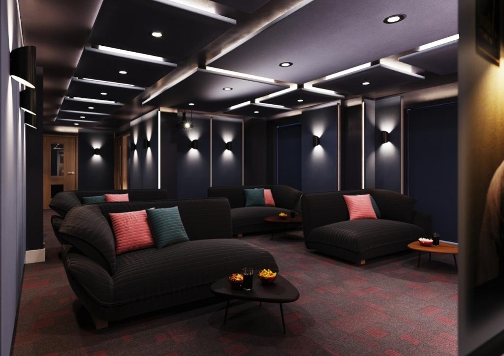 Multi function room view 1 draft-1