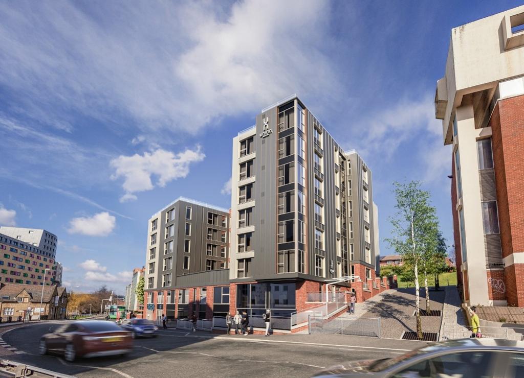 Burlry st mg6492 exterior v03