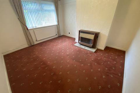 3 bedroom semi-detached house for sale - Brynteg, Clydach, Swansea, City And County of Swansea.