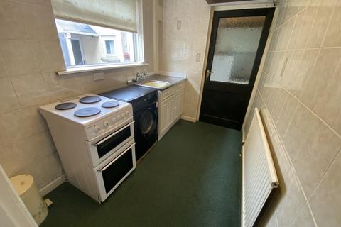 3 bedroom semi-detached house for sale - Brynteg, Clydach, Swansea, City And County of Swansea.
