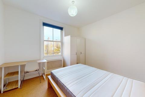 1 bedroom flat to rent - Gwendwr Road