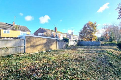 Land for sale - Appledore Gardens, Lindfield, RH16