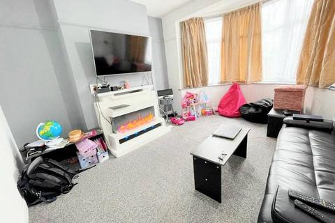 66 Eastcote Avenue, Greenford, UB6 0NR