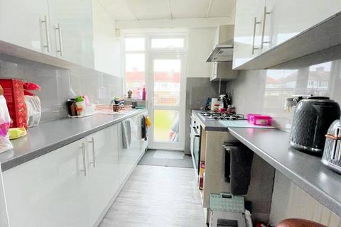 66 Eastcote Avenue, Greenford, UB6 0NR
