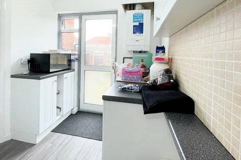 66 Eastcote Avenue, Greenford, UB6 0NR