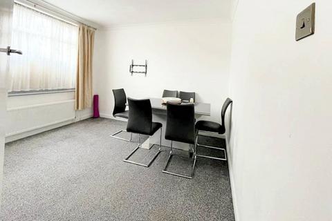 66 Eastcote Avenue, Greenford, UB6 0NR