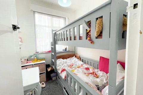 66 Eastcote Avenue, Greenford, UB6 0NR