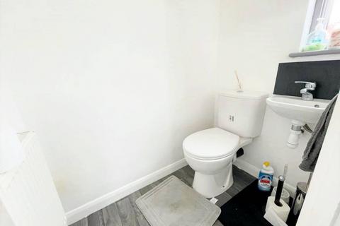 66 Eastcote Avenue, Greenford, UB6 0NR