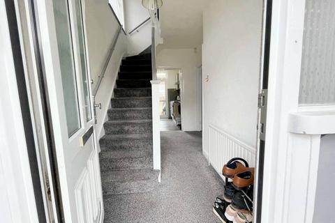 66 Eastcote Avenue, Greenford, UB6 0NR