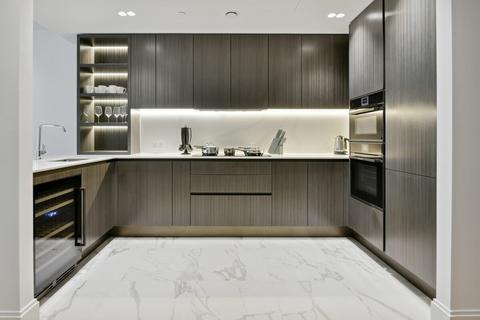 3 bedroom apartment for sale - Millbank London SW1P