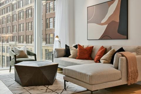 3 bedroom apartment for sale - Millbank London SW1P
