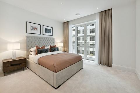 3 bedroom apartment for sale, Millbank London SW1P