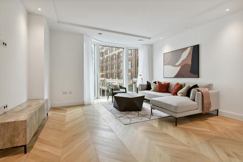 3 bedroom apartment for sale, Millbank London SW1P