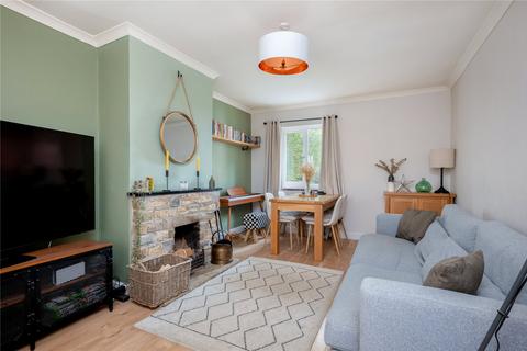 3 bedroom terraced house for sale, Steeple Aston, Bicester OX25