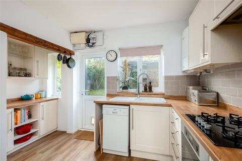 3 bedroom terraced house for sale, Steeple Aston, Bicester OX25