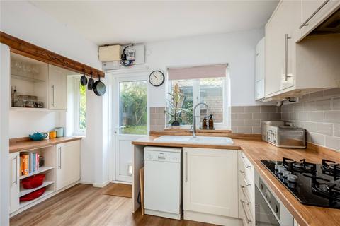 3 bedroom terraced house for sale, The Crescent, Bicester OX25