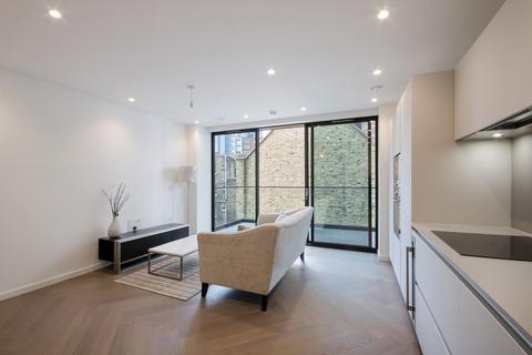 2 bedroom flat for sale - Snowsfields Yard, 36, Snowsfields, London Bridge, London, SE1