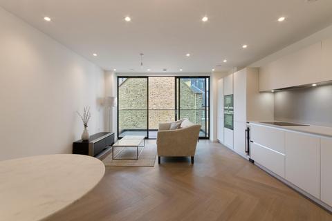2 bedroom apartment for sale, Snowsfields Yard, 36, Snowsfields, London Bridge, London, SE1