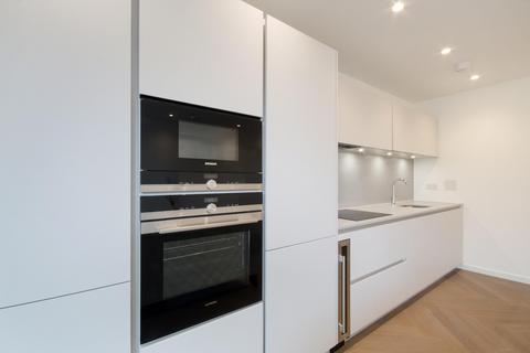 2 bedroom apartment for sale, Snowsfields Yard, 36, Snowsfields, London Bridge, London, SE1