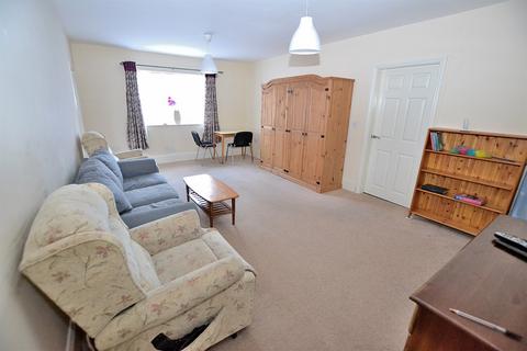 1 bedroom flat to rent - Summerfield Road, Wolverhampton
