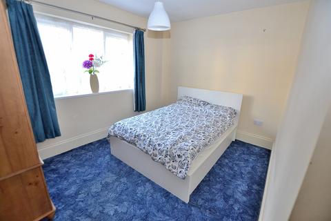 1 bedroom flat to rent - Summerfield Road, Wolverhampton