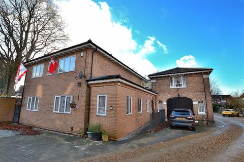 1 bedroom apartment to rent, Summerfield Road, Wolverhampton