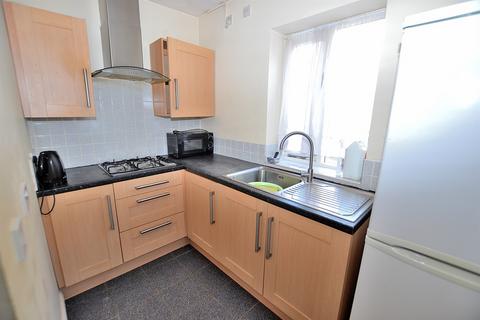 1 bedroom apartment to rent, Summerfield Road, Wolverhampton