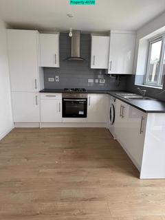 3 bedroom semi-detached house to rent - Porter Drive, Manchester, M40