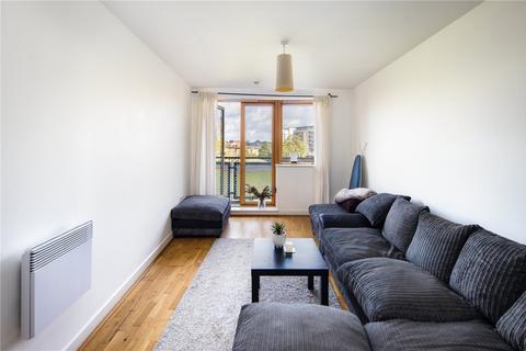 2 bedroom flat for sale, Leamore Court, 1 Meath Crescent, Bethnal Green, London, E2