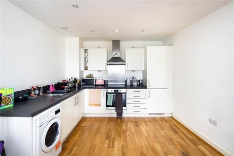 2 bedroom flat for sale, Leamore Court, 1 Meath Crescent, Bethnal Green, London, E2