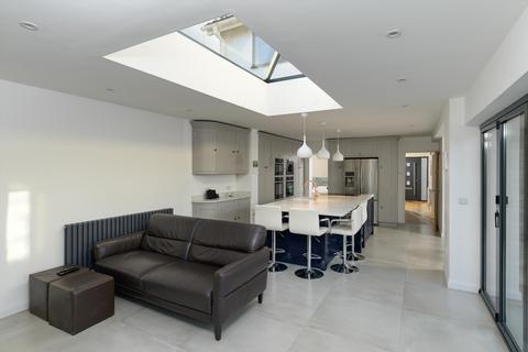 5 bedroom detached house for sale - Hazelwood Road, Bristol, BS9