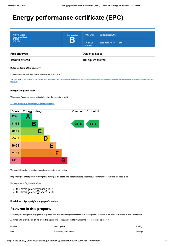 EPC Certificate.pdf