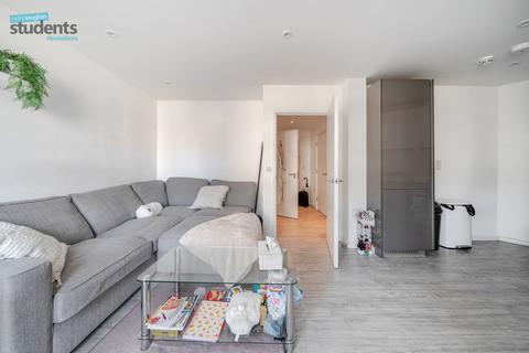 undefined, Fleet Street, East Sussex BN1