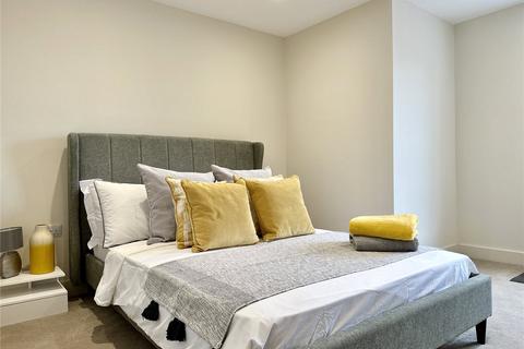 1 bedroom apartment for sale - Rollestone House, 8-12 Rollestone Street, Salisbury, SP1