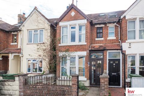 5 bedroom terraced house to rent - Cricket Road , Cowley