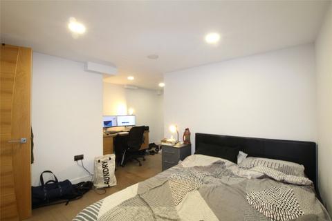 2 bedroom apartment to rent - Olive Grove House, Fieldgate Street, Londom, E1