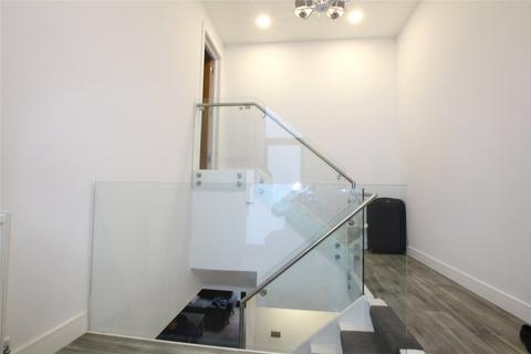 2 bedroom apartment to rent - Olive Grove House, Fieldgate Street, Londom, E1